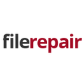 File Repair