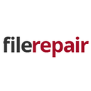 File Repair Reviews