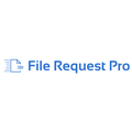 File Request Pro