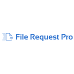 File Request Pro Reviews