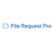 File Request Pro Reviews