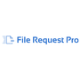 File Request Pro Reviews