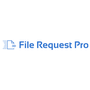 File Request Pro