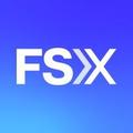 File & ServeXpress
