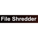 File Shredder Reviews