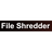 File Shredder