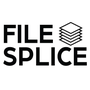 File Splice Reviews