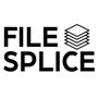 File Splice