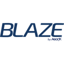 Blaze Transfer Reviews