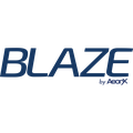 Blaze Transfer