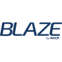 Blaze Transfer Reviews