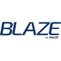 Blaze Transfer