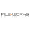 File-Works