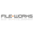 File-Works Reviews