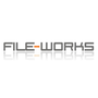 File-Works Reviews