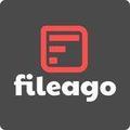 FileAgo