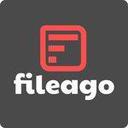 FileAgo Reviews