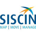 SISCIN