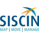 SISCIN Reviews