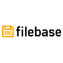 Filebase Reviews