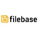 Filebase Reviews