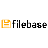 Filebase