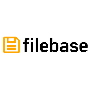 Filebase