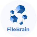 FileBrain