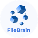 FileBrain Reviews