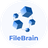 FileBrain Reviews
