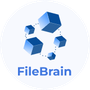 FileBrain Reviews