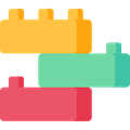 FileBricks