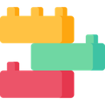 FileBricks Reviews
