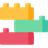FileBricks Reviews & Ratings
