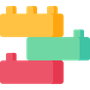 FileBricks Reviews