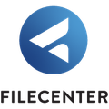 FileCenter
