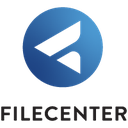 FileCenter Reviews