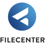 FileCenter Reviews