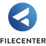 FileCenter Reviews