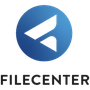 FileCenter