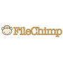 FileChimp Reviews