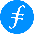 Filecoin