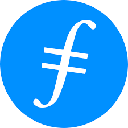 Filecoin Reviews