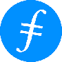 Filecoin