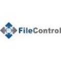 FileControl