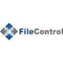 FileControl Reviews