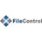 FileControl Reviews