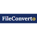 FileConverto Reviews