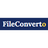 FileConverto