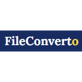 FileConverto